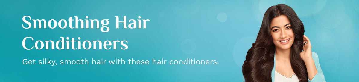 Hair Conditioner