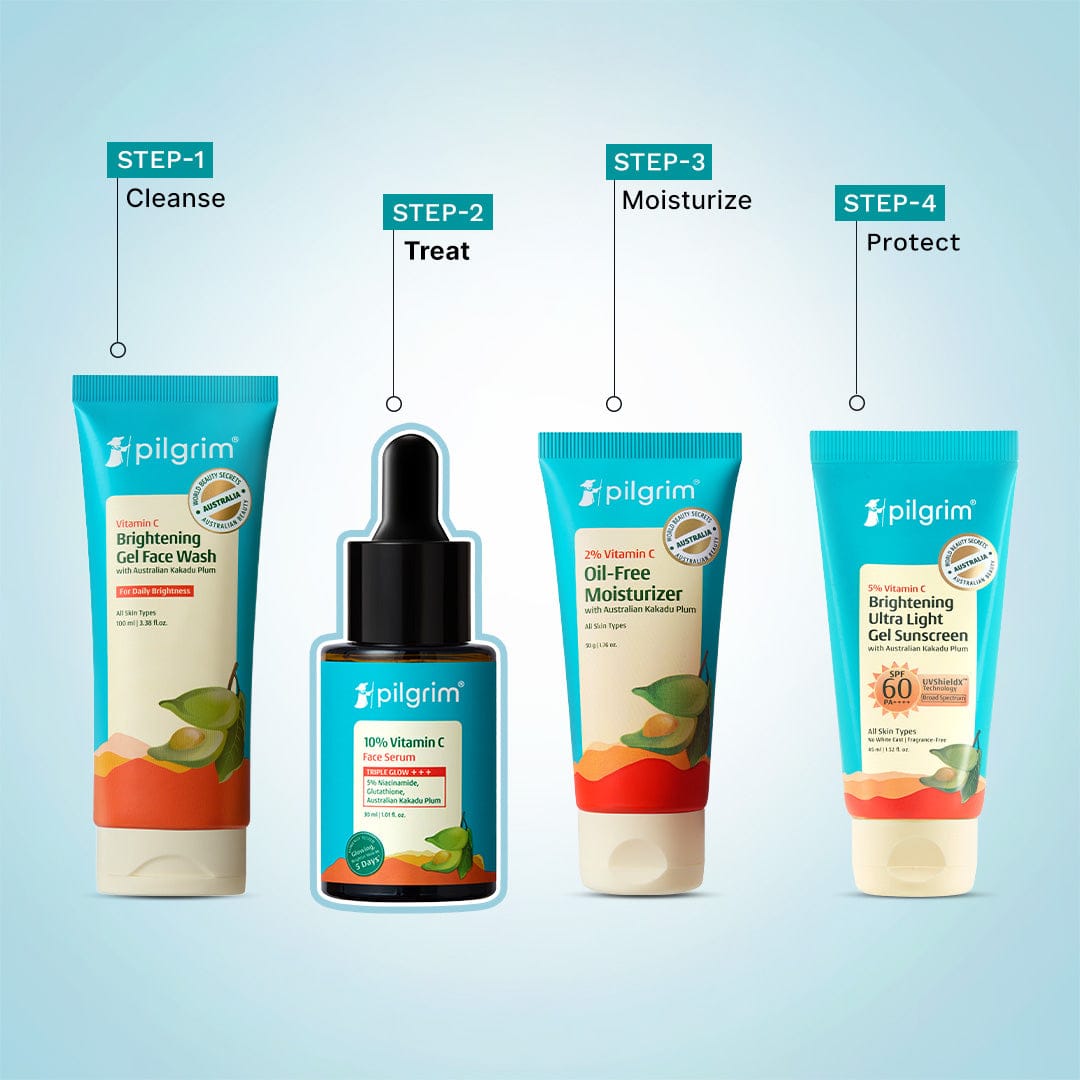 https://cdn.shopify.com/s/files/1/0620/1629/1045/files/10_6e2d64d1-de35-48aa-9bfd-5eedaea1553f.jpg?v=1767017630