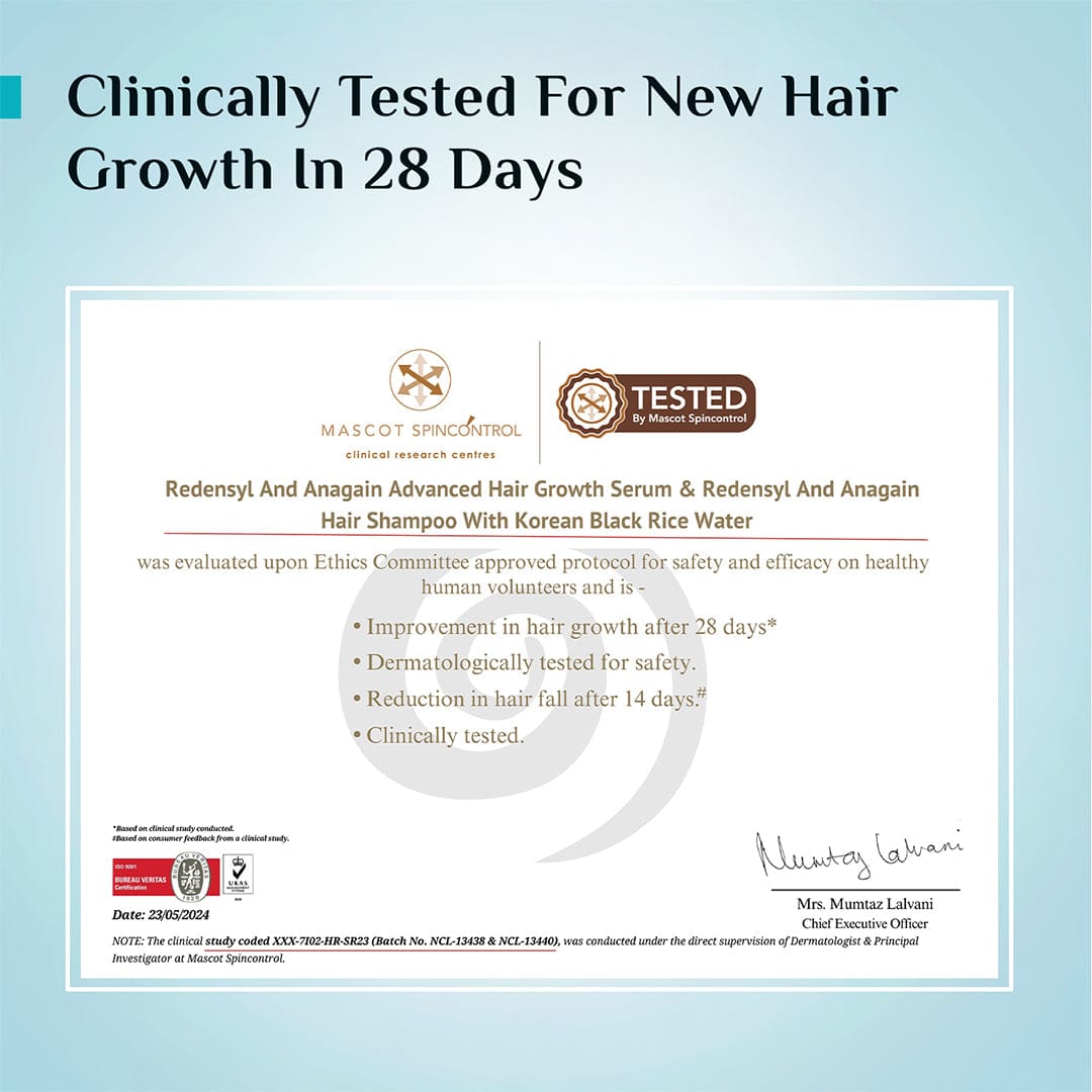 https://cdn.shopify.com/s/files/1/0620/1629/1045/files/12_98fad589-978e-4d87-a09f-16d403f42199.jpg?v=1766400785