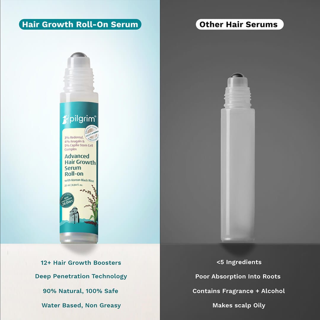 https://cdn.shopify.com/s/files/1/0620/1629/1045/files/15-Other-Hair-Serums--Other-Hair-Serums--Other-Hair-Serums--Other-Hair-Serums--Other-Hair-Serums_e45e06de-78a0-46b6-bea4-372baacbbaf1.jpg?v=1766065934