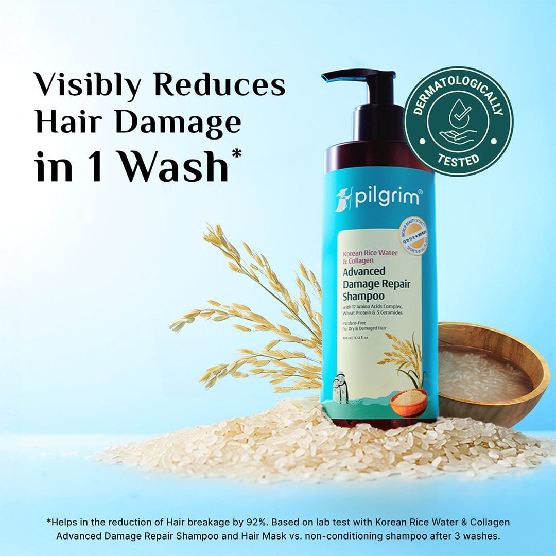 #Size_400ml