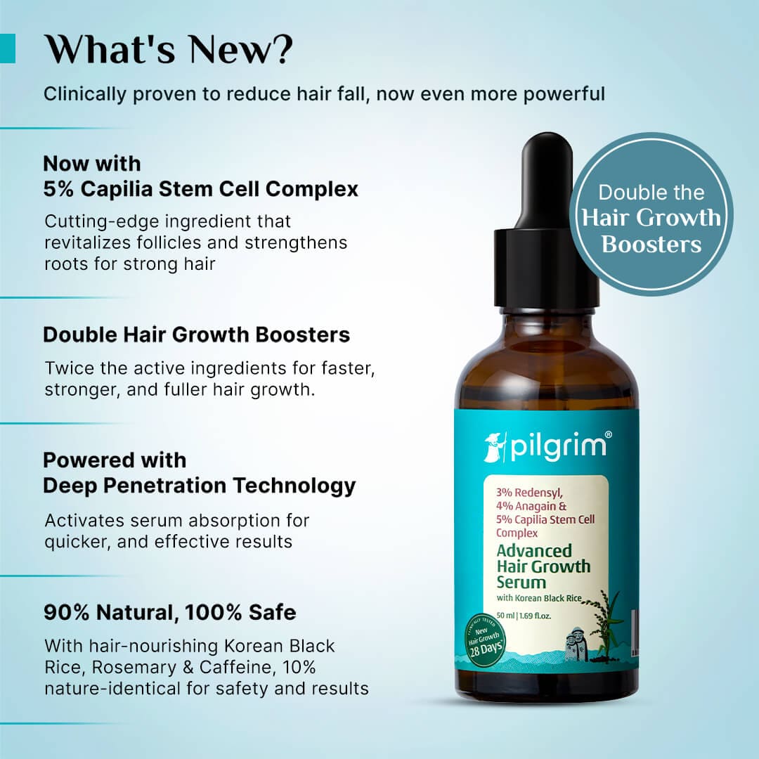 https://cdn.shopify.com/s/files/1/0620/1629/1045/files/2_4.jpg?v=1766065934