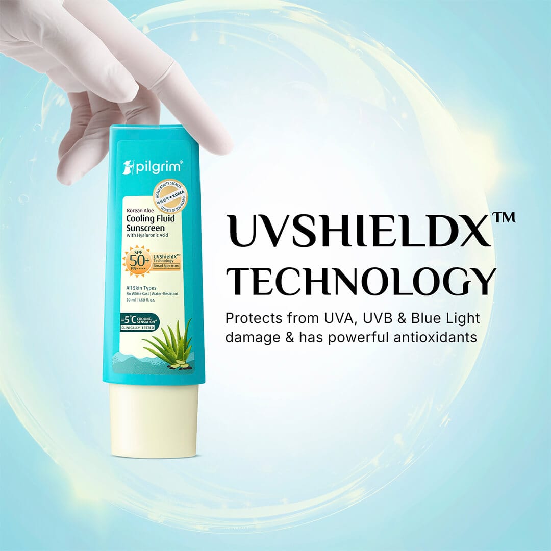 https://cdn.shopify.com/s/files/1/0620/1629/1045/files/2_2e391fb8-15ee-40a6-9972-b44cf64b36fd.jpg?v=1750914136