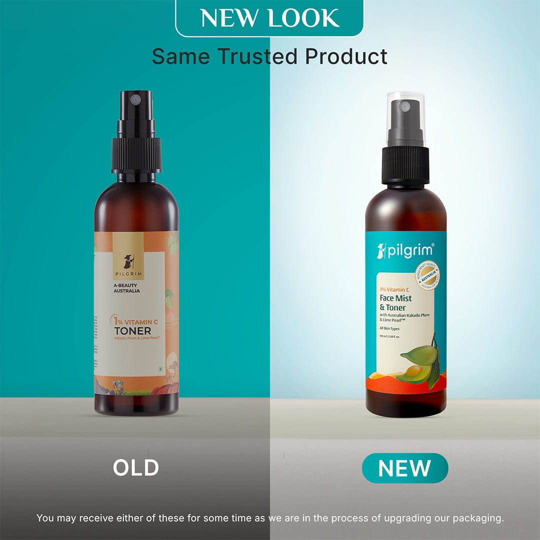 https://cdn.shopify.com/s/files/1/0620/1629/1045/files/2_7a8b8ca6-dc1a-4cf7-8dfa-a6b661282e98.jpg?v=1762606183