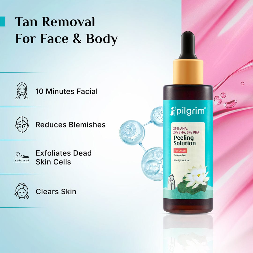 https://cdn.shopify.com/s/files/1/0620/1629/1045/files/2_ea2b015b-1667-4ceb-a423-9f8d58e2d265.jpg?v=1751369015