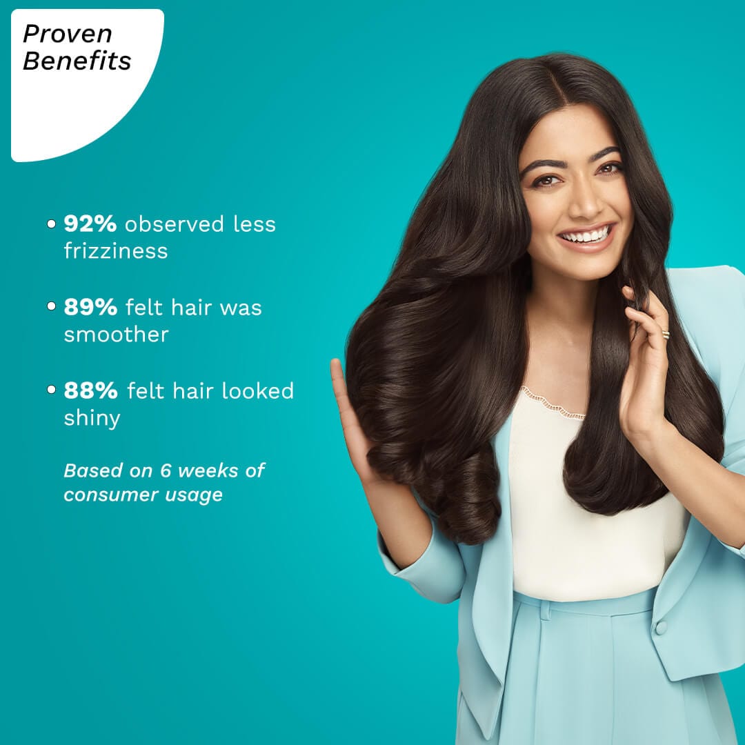 https://cdn.shopify.com/s/files/1/0620/1629/1045/files/3-Proven-Benefits_c1e52eab-8861-44eb-aad4-022d5837ea0f.jpg?v=1750906137