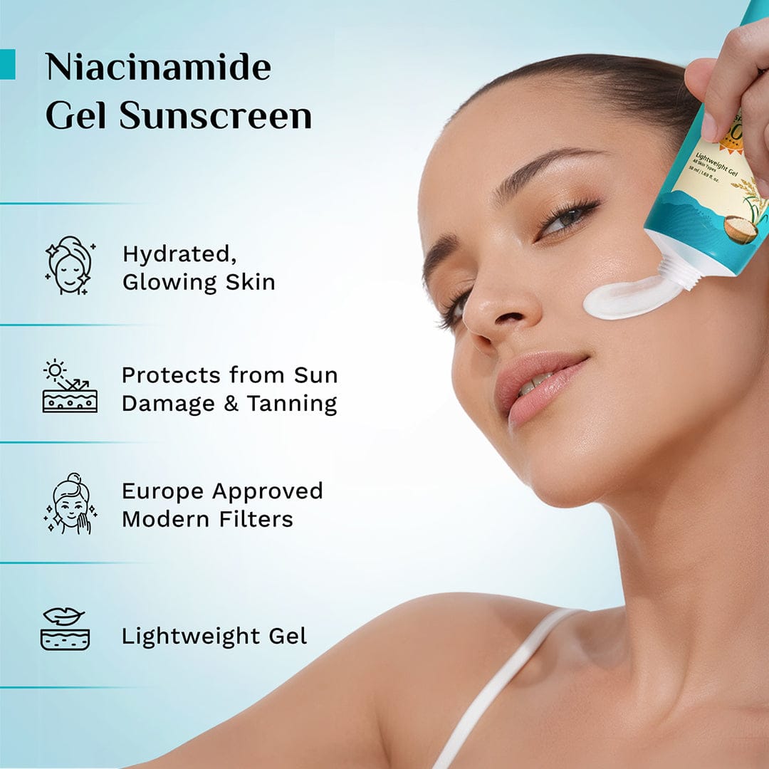 https://cdn.shopify.com/s/files/1/0620/1629/1045/files/3.SuitableforAllSkinTones.jpg?v=1768375560