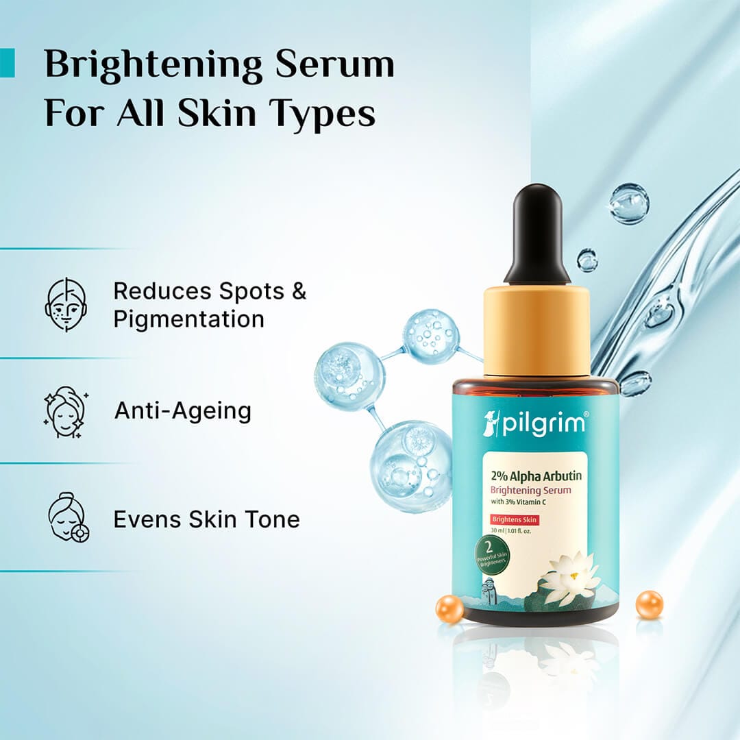 https://cdn.shopify.com/s/files/1/0620/1629/1045/files/3_0563c37c-9ac9-4055-9019-67bce3f772a9.jpg?v=1755053418
