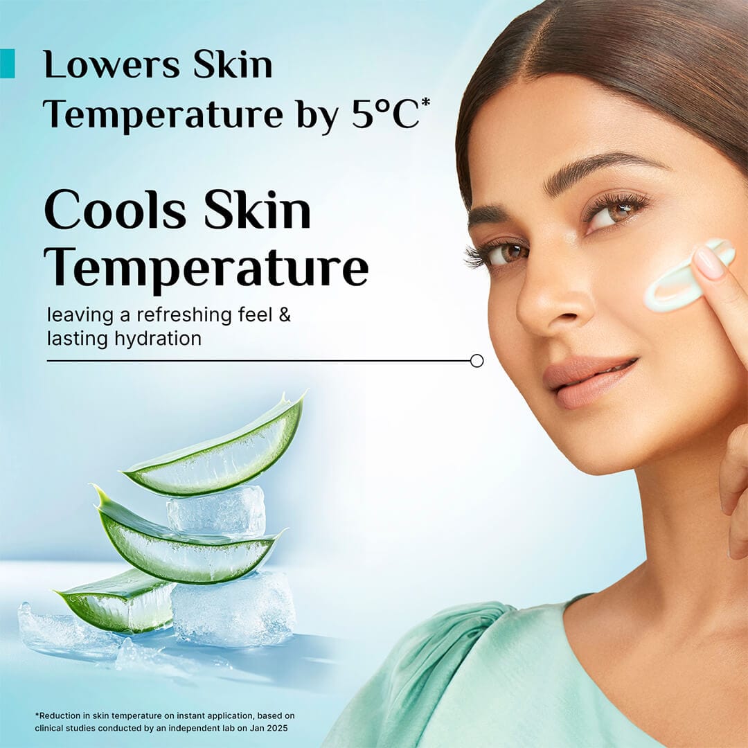 https://cdn.shopify.com/s/files/1/0620/1629/1045/files/3_57049876-6809-4d9a-829d-20365fb4f6e0.jpg?v=1750914143