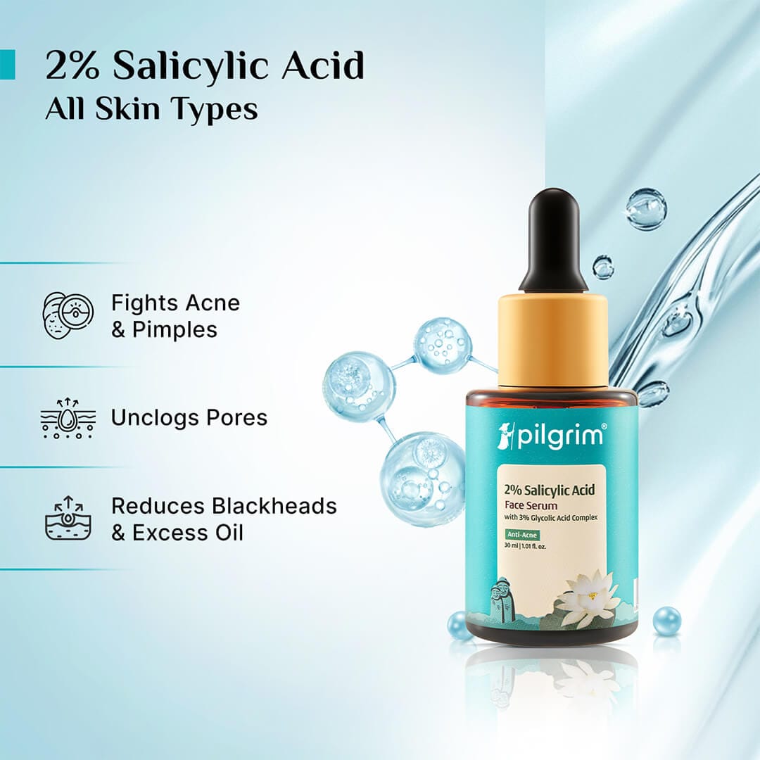 https://cdn.shopify.com/s/files/1/0620/1629/1045/files/3_0df54511-9ecc-4f9d-b385-f1a16eaee0b6.jpg?v=1765286457