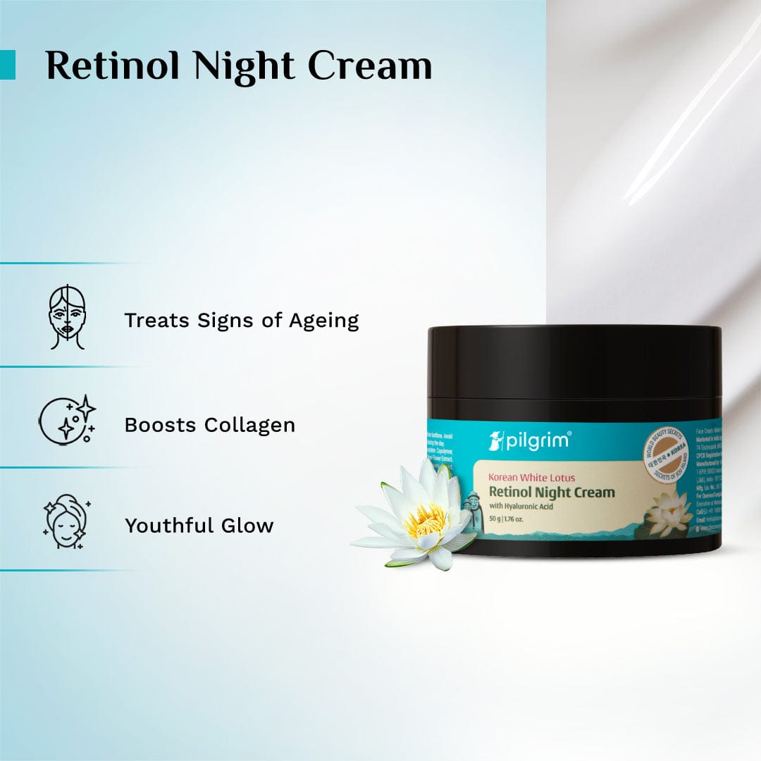 https://cdn.shopify.com/s/files/1/0620/1629/1045/files/3_22a97d61-0873-401d-b517-f09620be38b3.jpg?v=1767696089