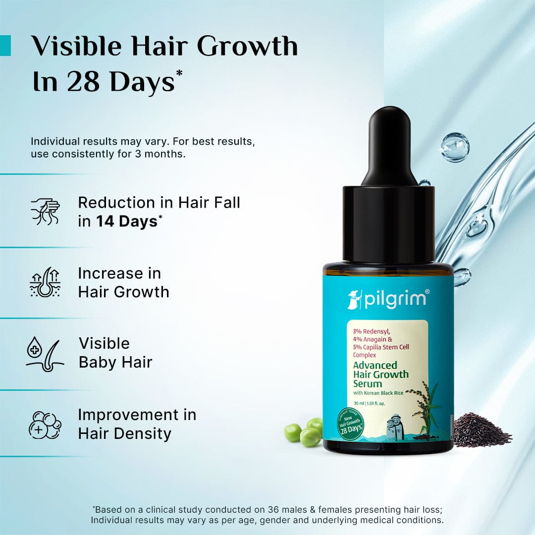 https://cdn.shopify.com/s/files/1/0620/1629/1045/files/3_3.jpg?v=1766065934