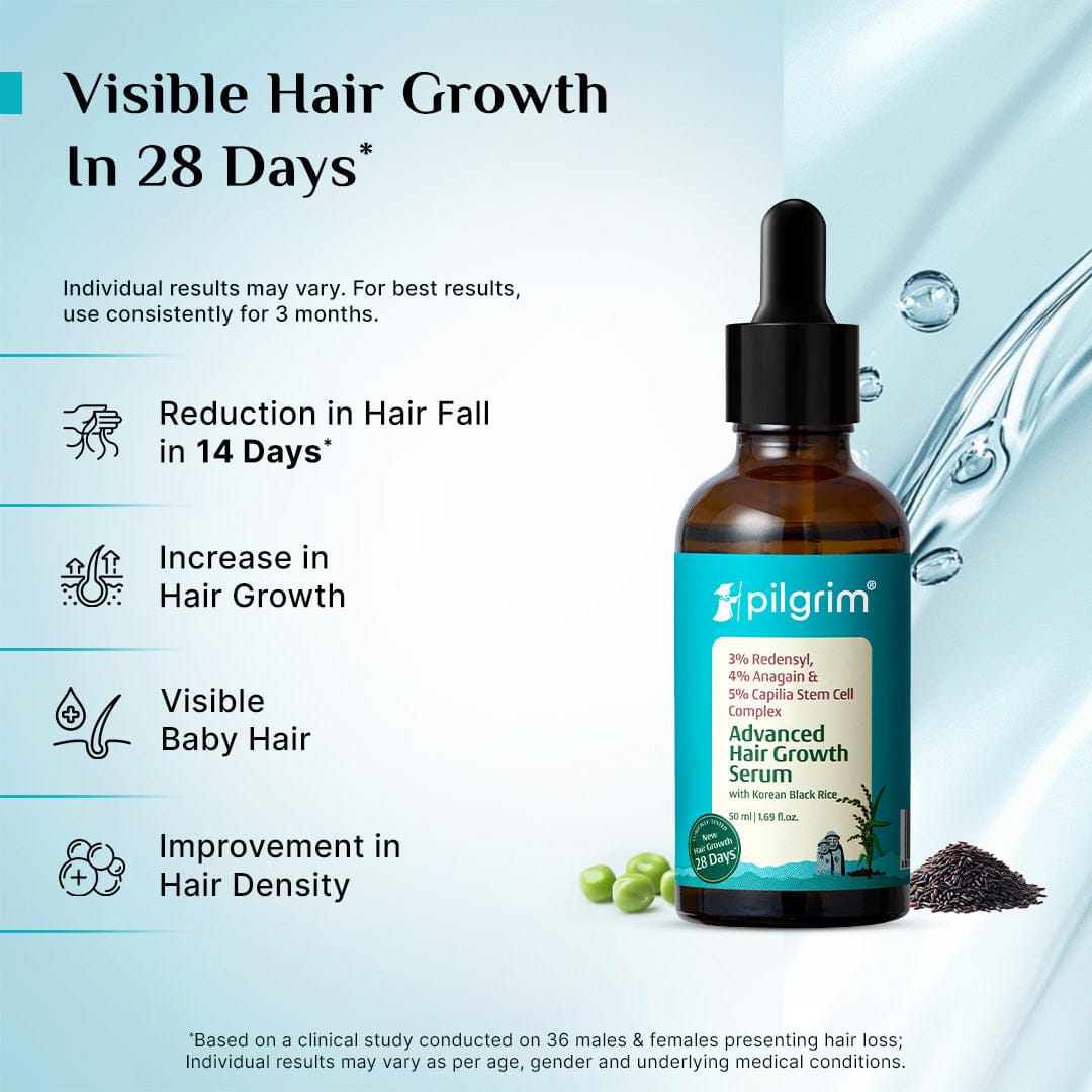 https://cdn.shopify.com/s/files/1/0620/1629/1045/files/3_4.jpg?v=1766065934