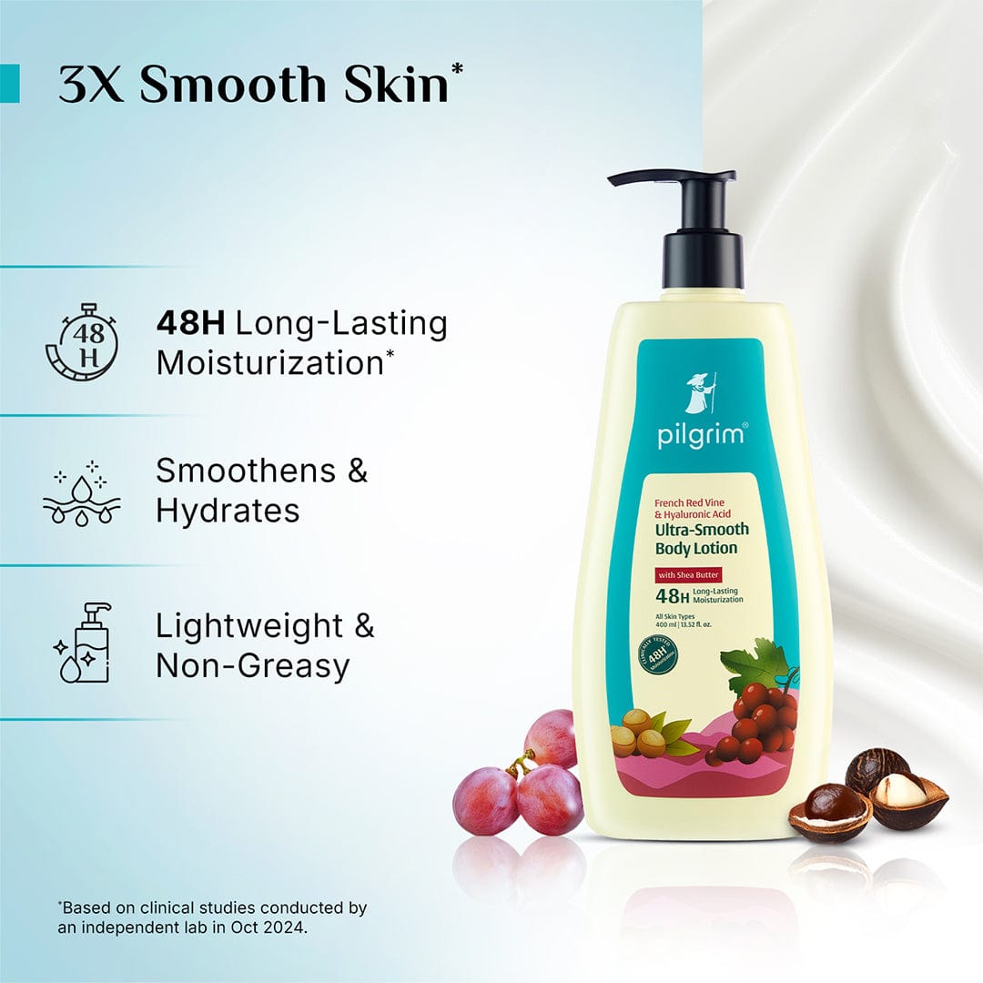 #Size_400ml