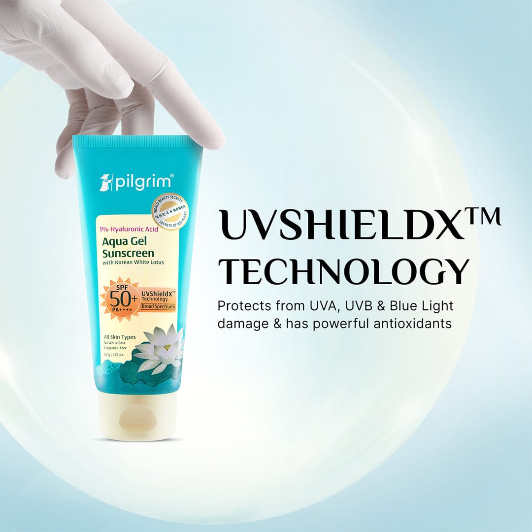 https://cdn.shopify.com/s/files/1/0620/1629/1045/files/3_a46bdc4b-d8e7-4e7e-9855-882dc04798c1.jpg?v=1751367361