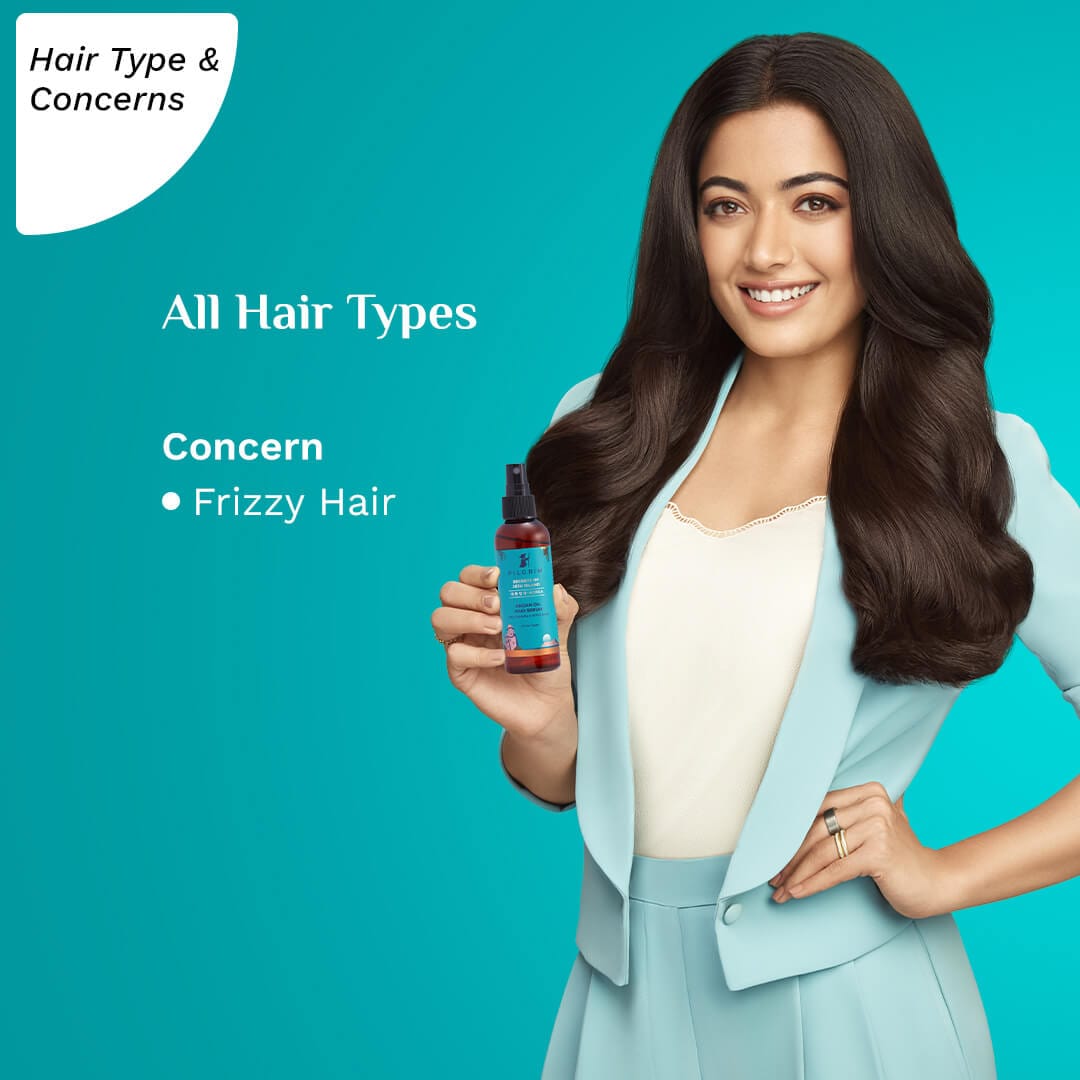 https://cdn.shopify.com/s/files/1/0620/1629/1045/files/4-Hair--Type-_-Targets.jpg?v=1750906151