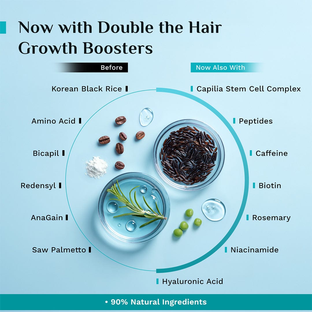 https://cdn.shopify.com/s/files/1/0620/1629/1045/files/4_4624e59b-0403-48c3-98b1-bca9f37a3953.jpg?v=1766068906