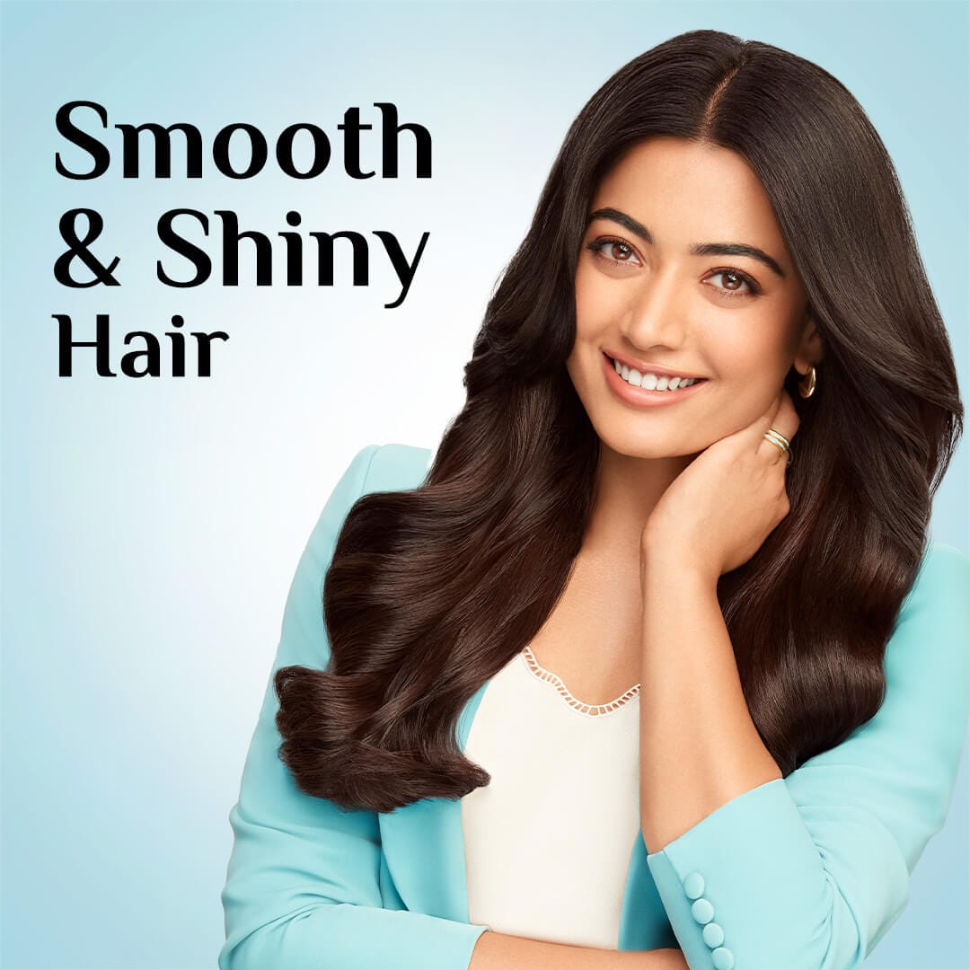 https://cdn.shopify.com/s/files/1/0620/1629/1045/files/4_4a9b8648-bce7-4673-886c-115691e3b257.jpg?v=1765287063