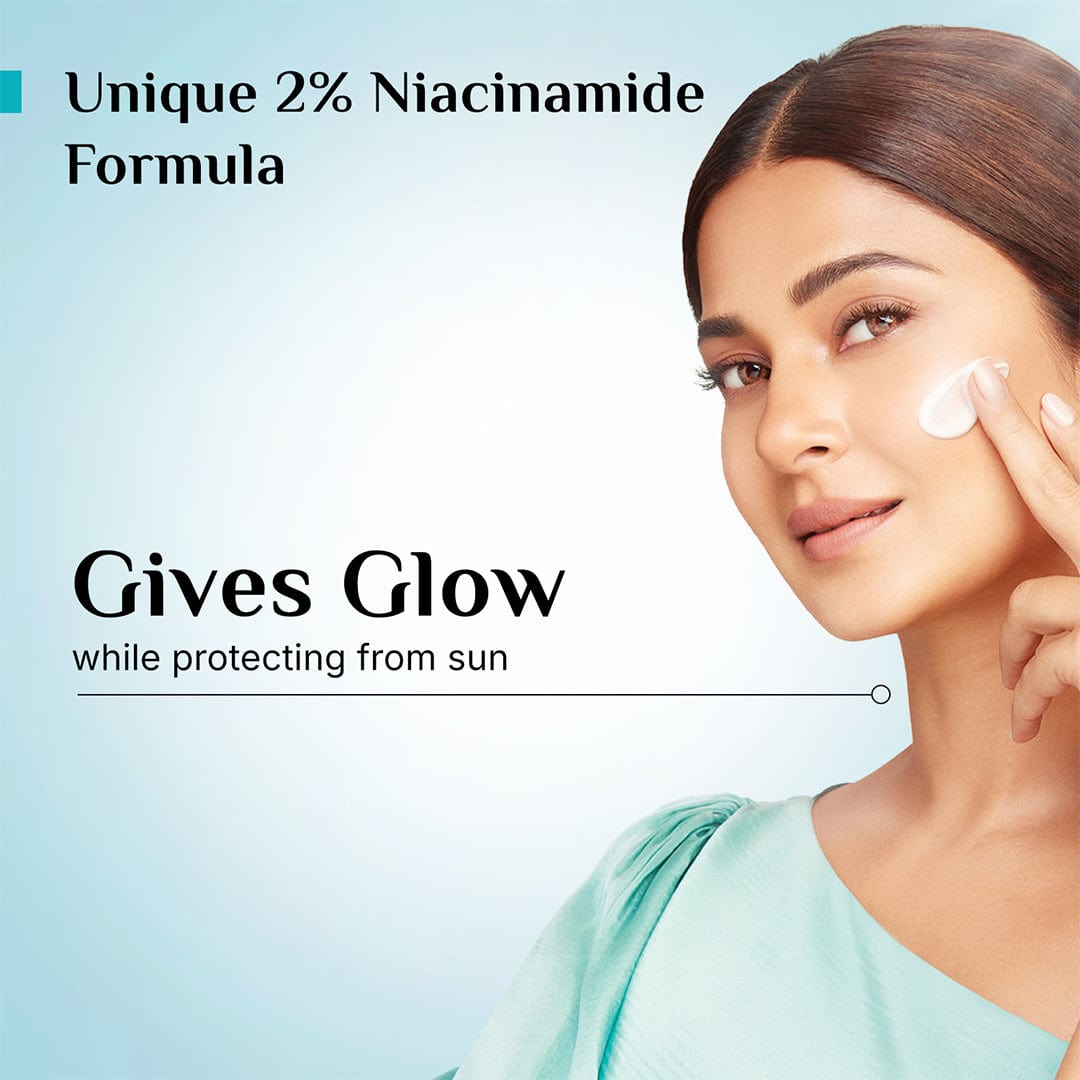 https://cdn.shopify.com/s/files/1/0620/1629/1045/files/4_4cd8a559-7def-45d9-8f83-3a5bead88ea2.jpg?v=1751374677