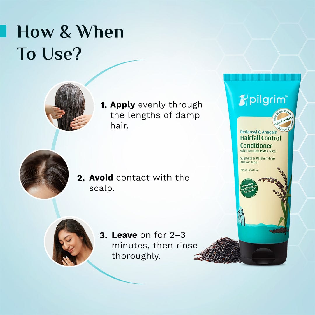 https://cdn.shopify.com/s/files/1/0620/1629/1045/files/4_7.jpg?v=1767688876