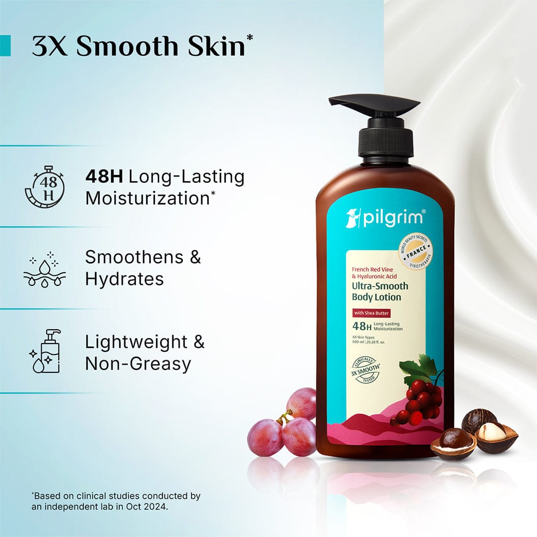 #Size_600ml