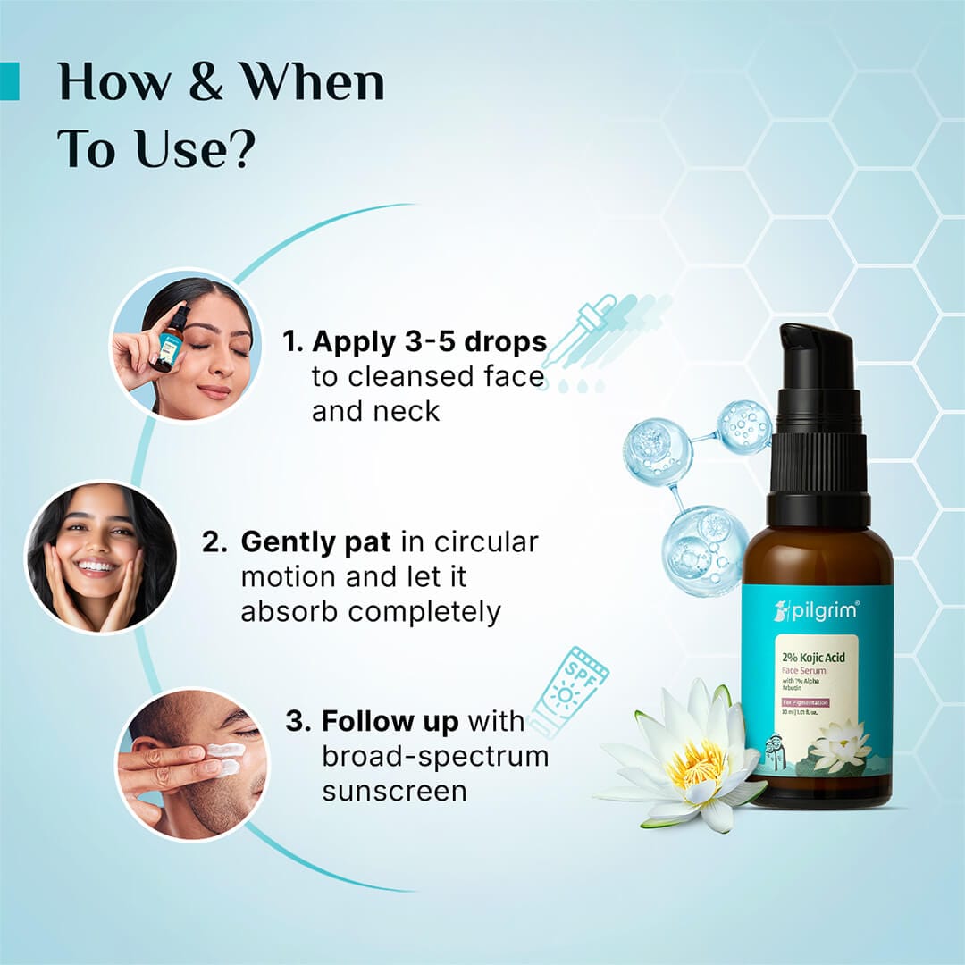 https://cdn.shopify.com/s/files/1/0620/1629/1045/files/4_a1037f10-6baf-49d4-a2a1-66becd705b89.jpg?v=1760604347