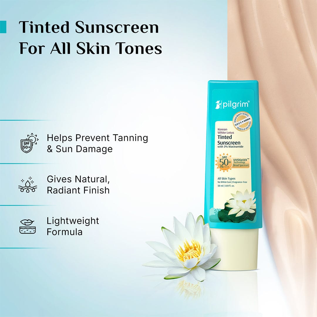 https://cdn.shopify.com/s/files/1/0620/1629/1045/files/4_f5ea0d7d-eede-474f-bd32-d08ee75a9292.jpg?v=1750913397