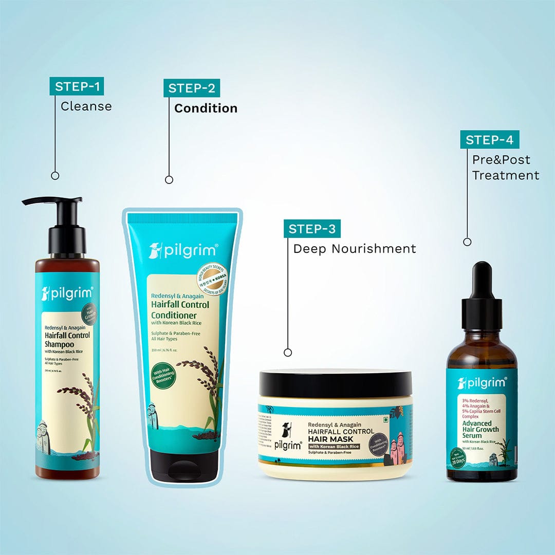 https://cdn.shopify.com/s/files/1/0620/1629/1045/files/5._Range_1.jpg?v=1767688856