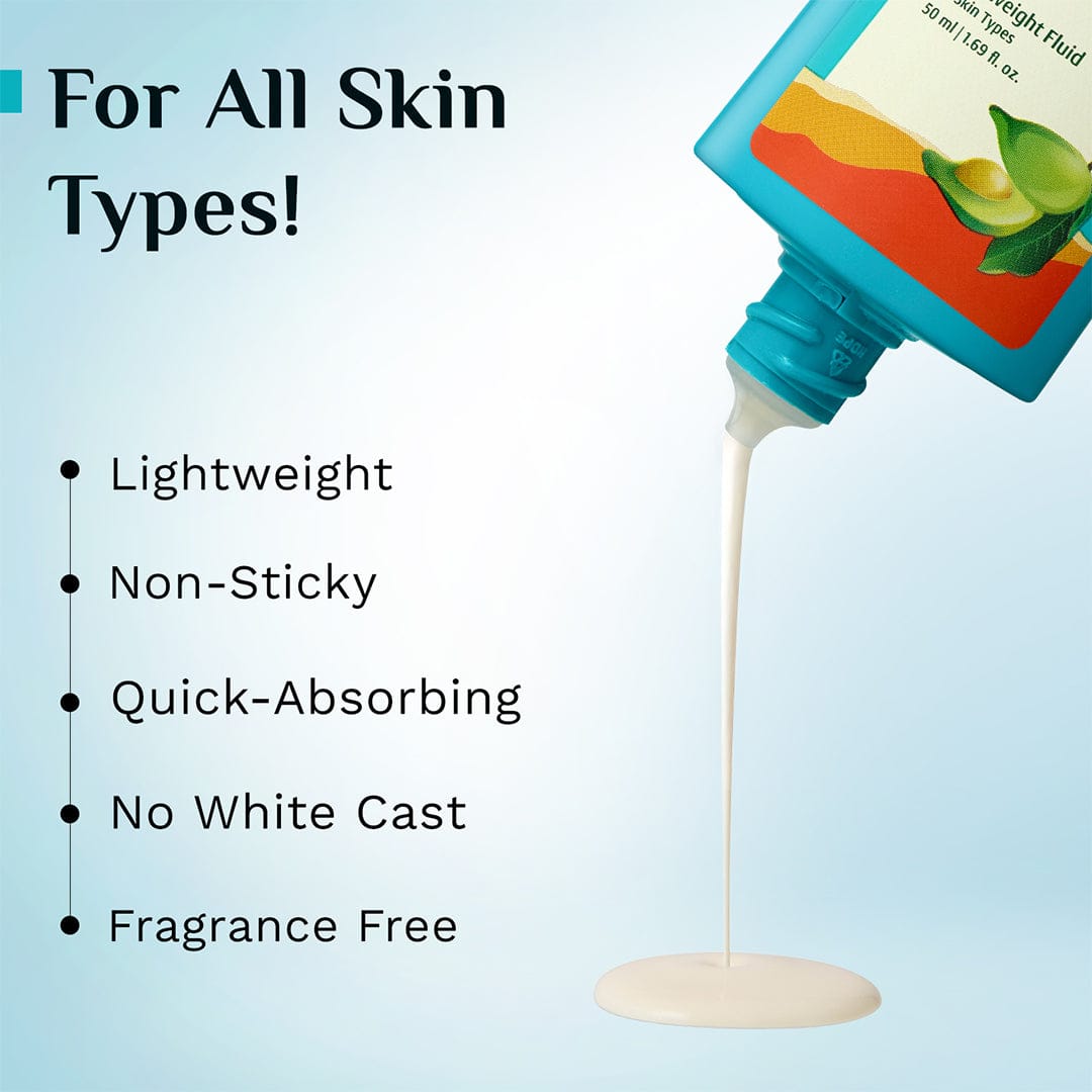 https://cdn.shopify.com/s/files/1/0620/1629/1045/files/5_71e30384-349d-4aca-87d8-1f7444632710.jpg?v=1768375489