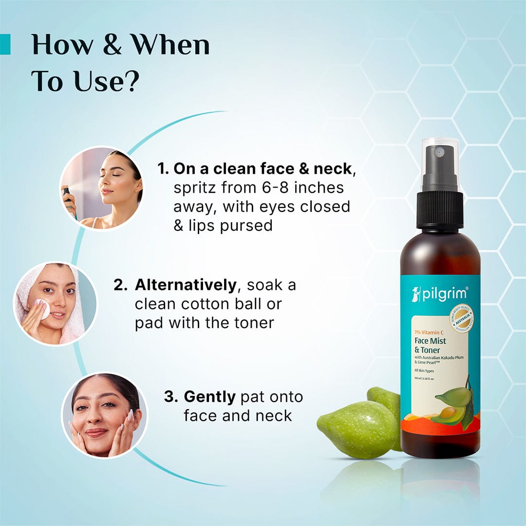 https://cdn.shopify.com/s/files/1/0620/1629/1045/files/5_f6d4b2ac-ad28-40b4-bac3-283785ea2872.jpg?v=1762606186