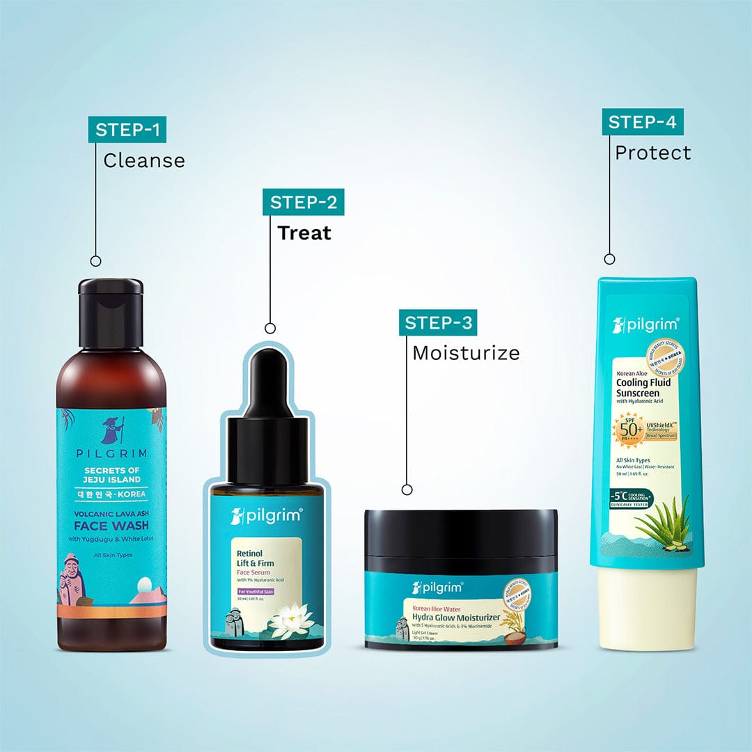 https://cdn.shopify.com/s/files/1/0620/1629/1045/files/6._Range_e8cf325e-7392-48d5-9c1b-b9d7de4f596f.jpg?v=1768978241