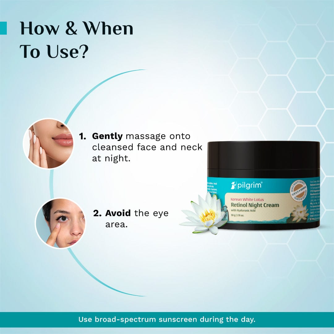 https://cdn.shopify.com/s/files/1/0620/1629/1045/files/6_0b0b3f95-66de-42c0-8547-6d746444c22e.jpg?v=1767696055