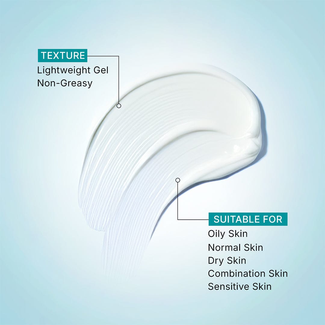 https://cdn.shopify.com/s/files/1/0620/1629/1045/files/6_26ff9773-6fee-4178-bb5c-6768459b2da3.jpg?v=1751374675
