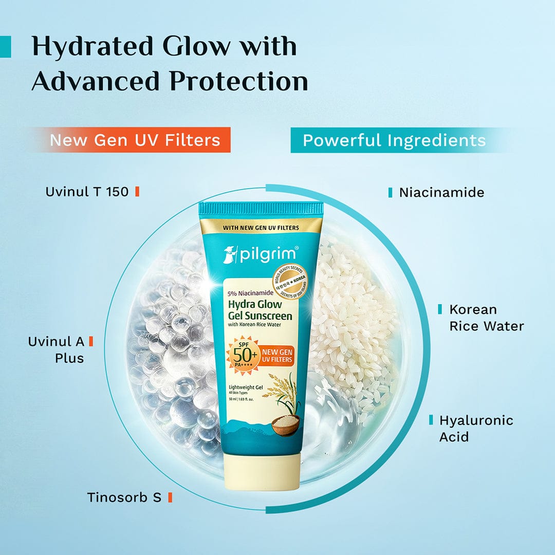 https://cdn.shopify.com/s/files/1/0620/1629/1045/files/6_4.jpg?v=1768375560