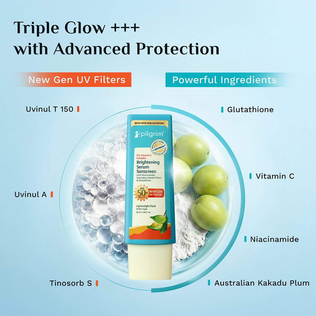 https://cdn.shopify.com/s/files/1/0620/1629/1045/files/6_5214cf93-2078-4447-8bfe-4fe76e85b70f.jpg?v=1768375489