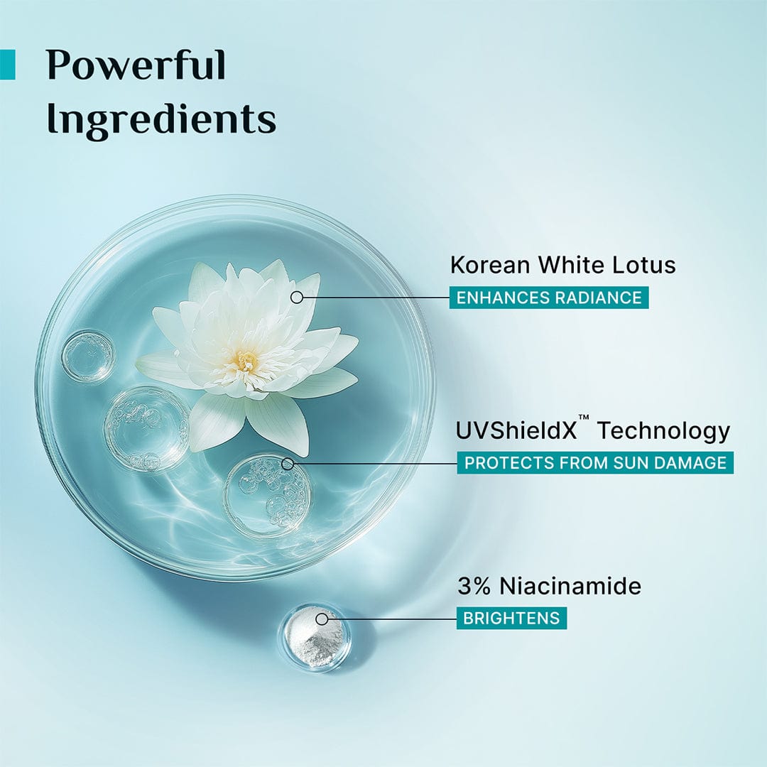 https://cdn.shopify.com/s/files/1/0620/1629/1045/files/6_796631d7-e399-47ba-a576-ae5968ec1d87.jpg?v=1750913421