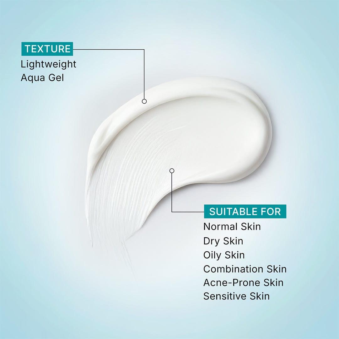 https://cdn.shopify.com/s/files/1/0620/1629/1045/files/6_89f5588c-6996-4ffb-898b-5609e85bdcc6.jpg?v=1751367358