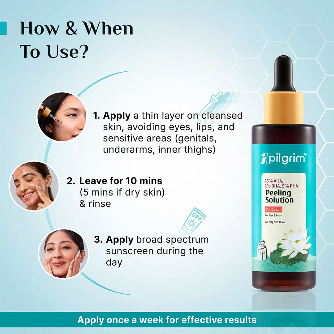 https://cdn.shopify.com/s/files/1/0620/1629/1045/files/6_96636738-b387-4024-9743-58b29d8a098f.jpg?v=1751369015