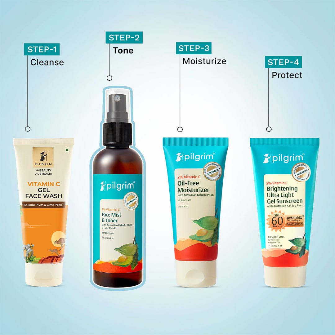 https://cdn.shopify.com/s/files/1/0620/1629/1045/files/6_d4308d61-06f1-40ea-aa67-de6968e1b565.jpg?v=1762606186
