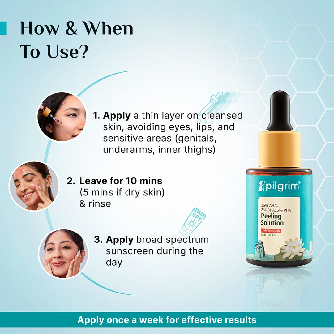https://cdn.shopify.com/s/files/1/0620/1629/1045/files/7_2_92aa05e7-adaa-4ecb-a770-fa95a3b498f3.jpg?v=1769519561