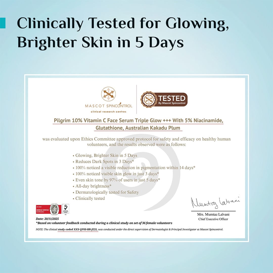 https://cdn.shopify.com/s/files/1/0620/1629/1045/files/7_5adef09a-46af-4f6f-9f67-190526ae5dc9.jpg?v=1767017630