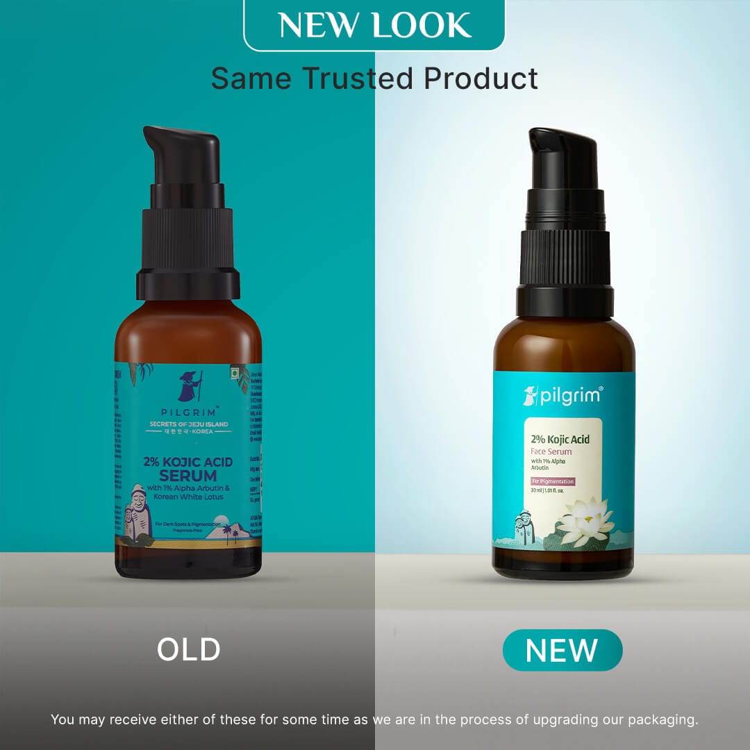 https://cdn.shopify.com/s/files/1/0620/1629/1045/files/7_c8476d0e-2cee-48bd-8760-a427772af862.jpg?v=1760604348