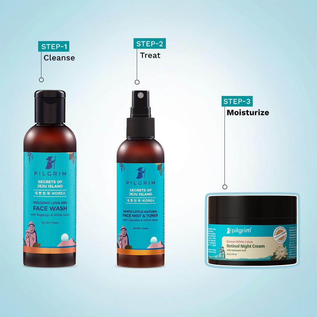 https://cdn.shopify.com/s/files/1/0620/1629/1045/files/7_ee906a64-d6c0-4437-b595-93b145d61249.jpg?v=1767696042