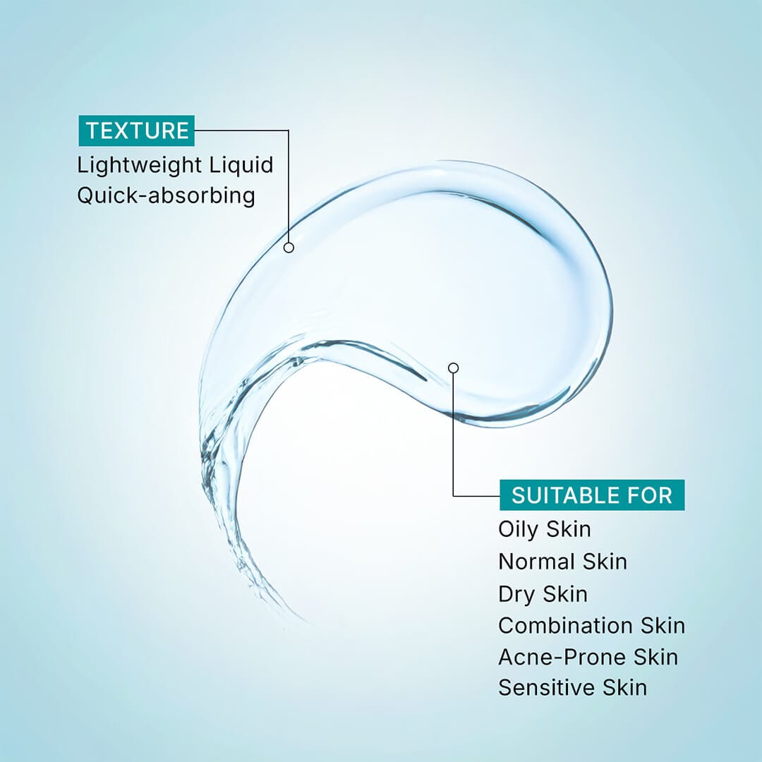 https://cdn.shopify.com/s/files/1/0620/1629/1045/files/7_fda81c2c-c8dd-47a2-8dc8-338566acb89c.jpg?v=1765286457