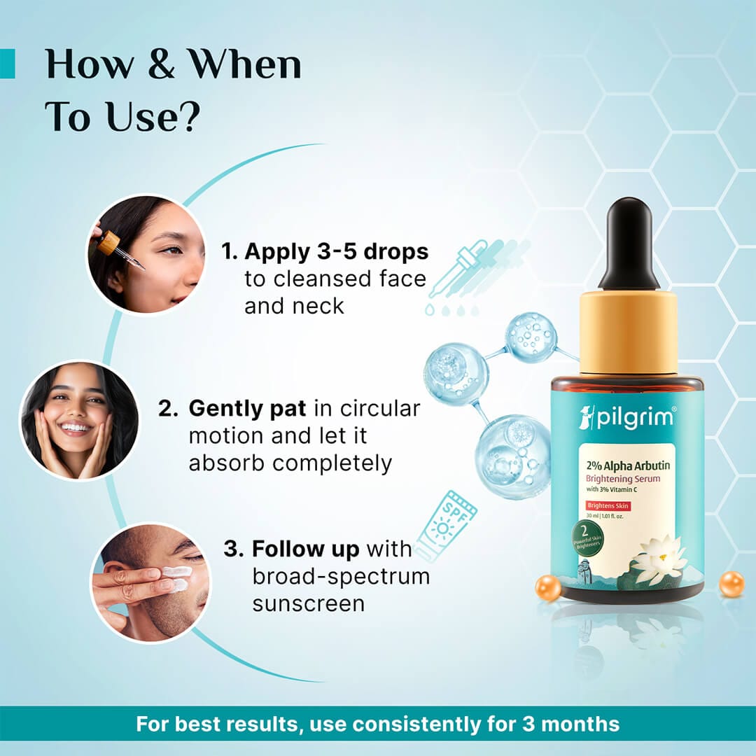 https://cdn.shopify.com/s/files/1/0620/1629/1045/files/8_2854298a-a08a-4f1b-9a8d-65860090fe9d.jpg?v=1765286776