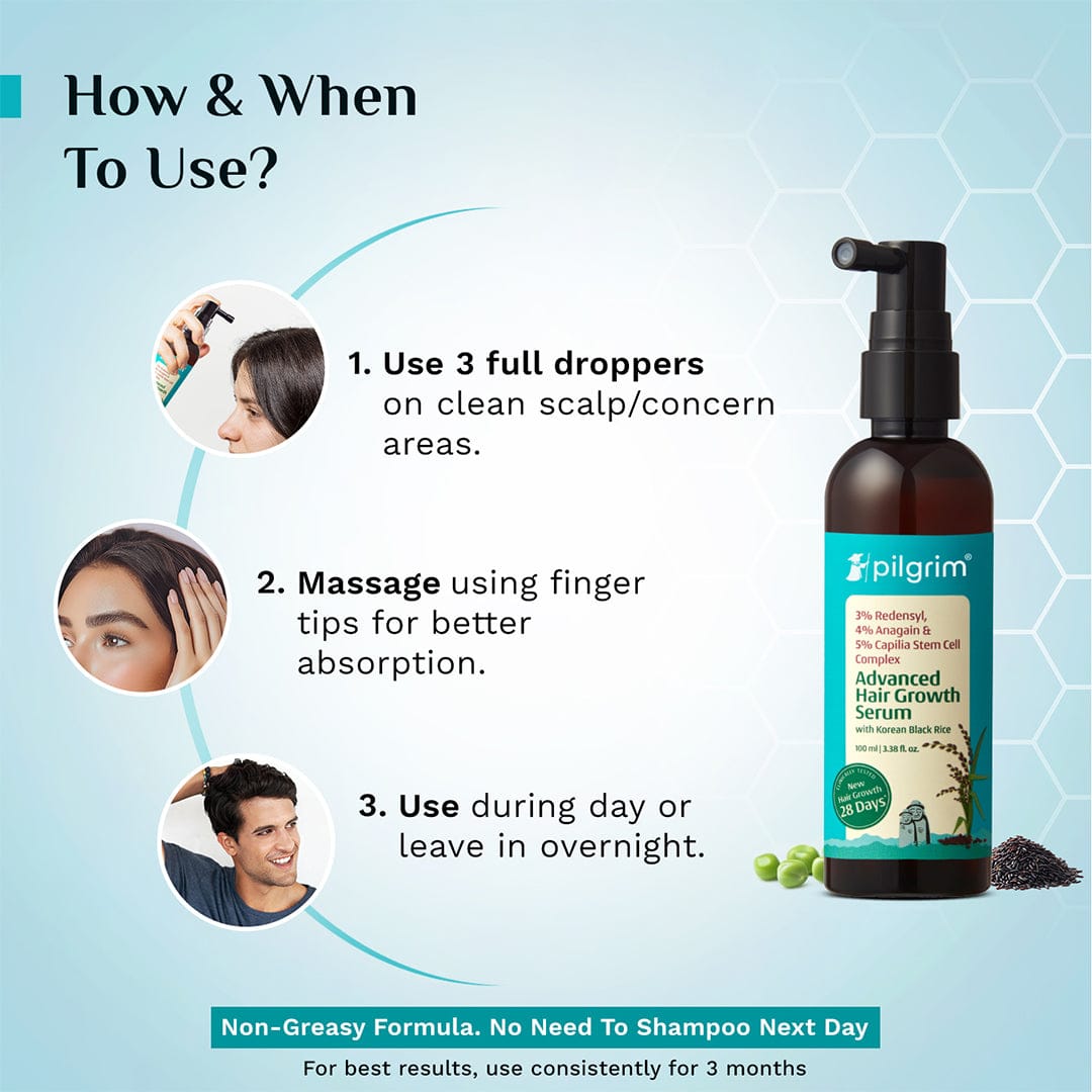 https://cdn.shopify.com/s/files/1/0620/1629/1045/files/8_9cc0de08-afdc-4f81-9f8e-7ababad46d2c.jpg?v=1766400785