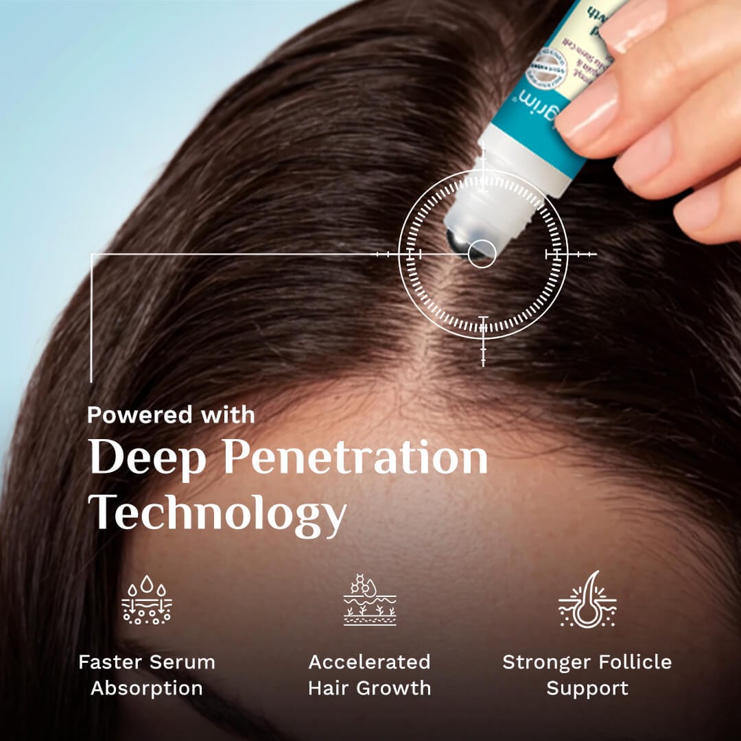 https://cdn.shopify.com/s/files/1/0620/1629/1045/files/9PenetrationEnhancerMolecule_91c794db-f3c3-4888-93af-c27064a3e290.jpg?v=1766065934