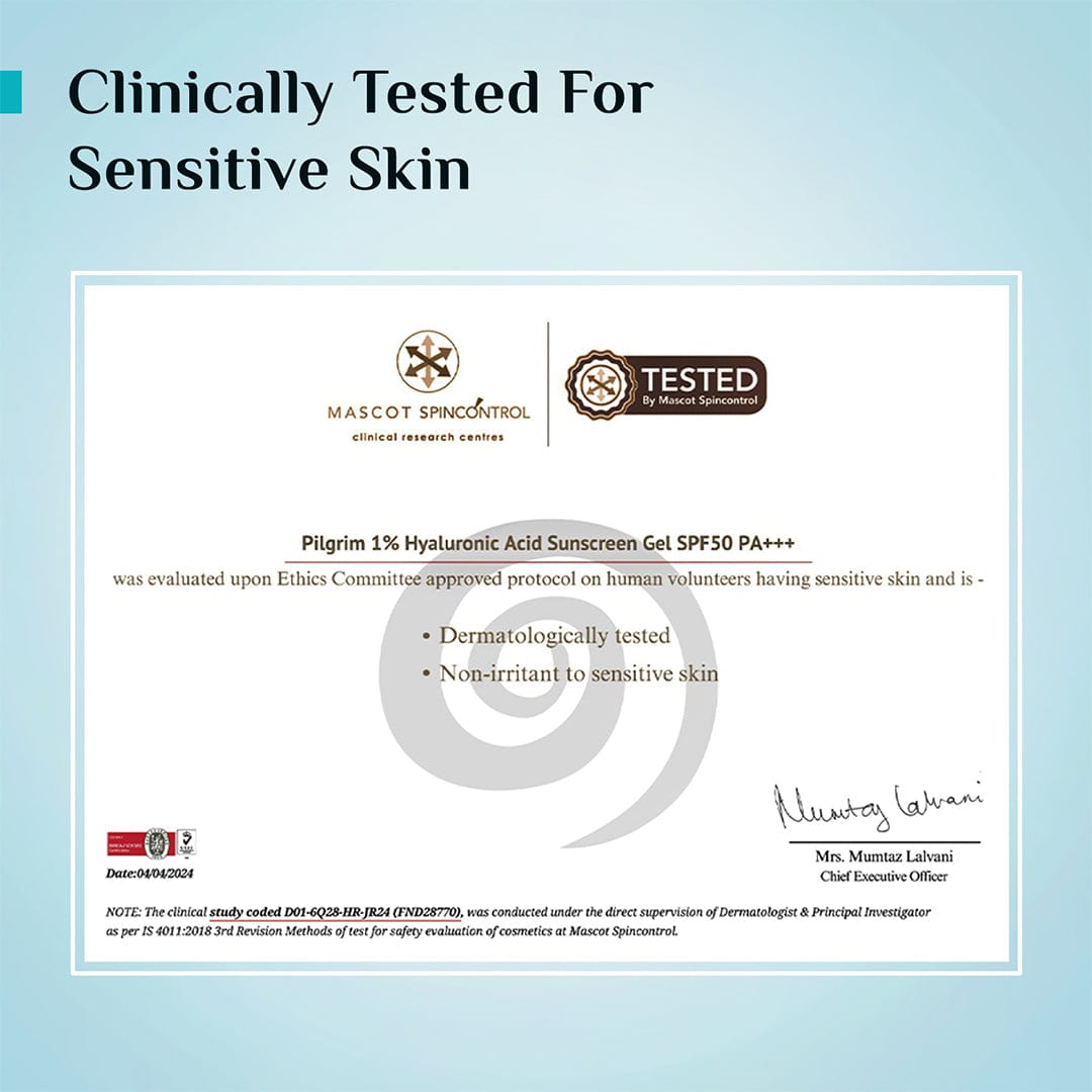 https://cdn.shopify.com/s/files/1/0620/1629/1045/files/9_1b918548-433b-4c2b-b29a-9d957914dfb9.jpg?v=1751367359