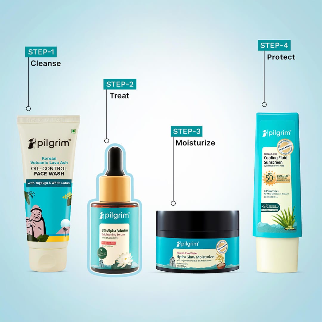 https://cdn.shopify.com/s/files/1/0620/1629/1045/files/9_4e28f02f-ba49-4fd6-99d8-3615671ef8ea.jpg?v=1765286776
