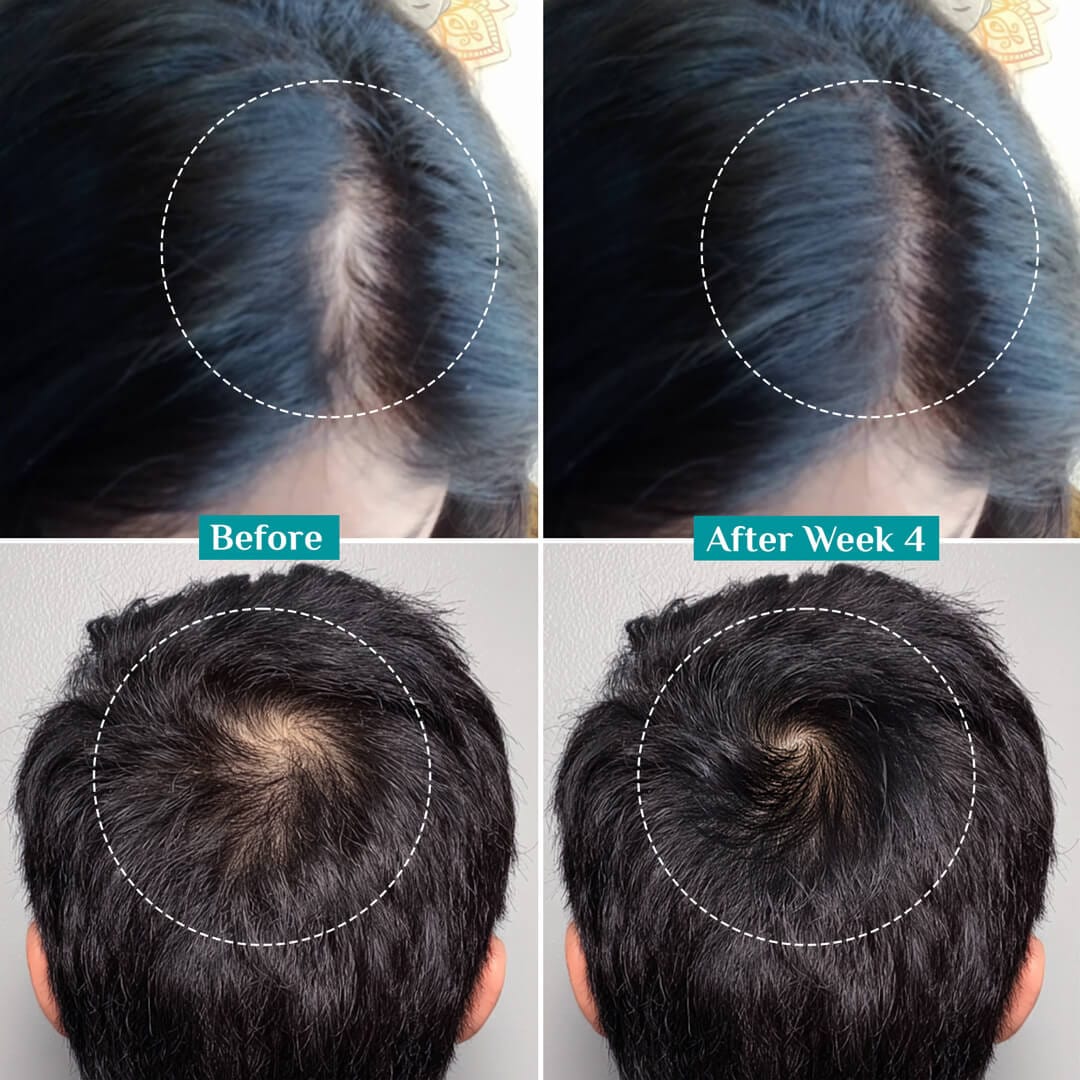 https://cdn.shopify.com/s/files/1/0620/1629/1045/files/9_c6a0d596-da7c-41a5-be6e-a2900c041a40.jpg?v=1766065934